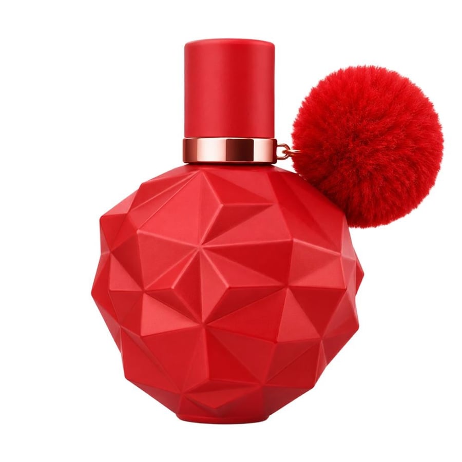عطر كريستال نرجس نسائي من زاراقوزا - 50 مل