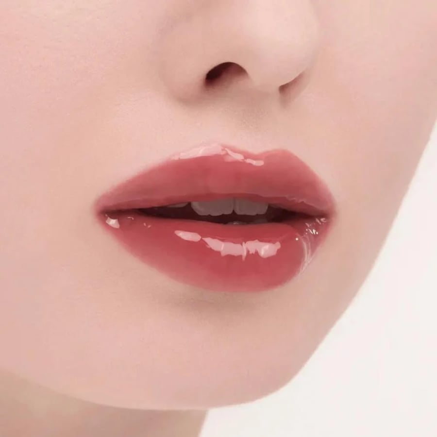 تنت شفاه لامع من روماند - PEELING ANGDOO درجه 06 - 3.5 جرام