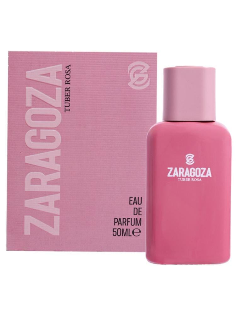 عطر توبر روزا للنساء من زاراقوزا - 50 مل