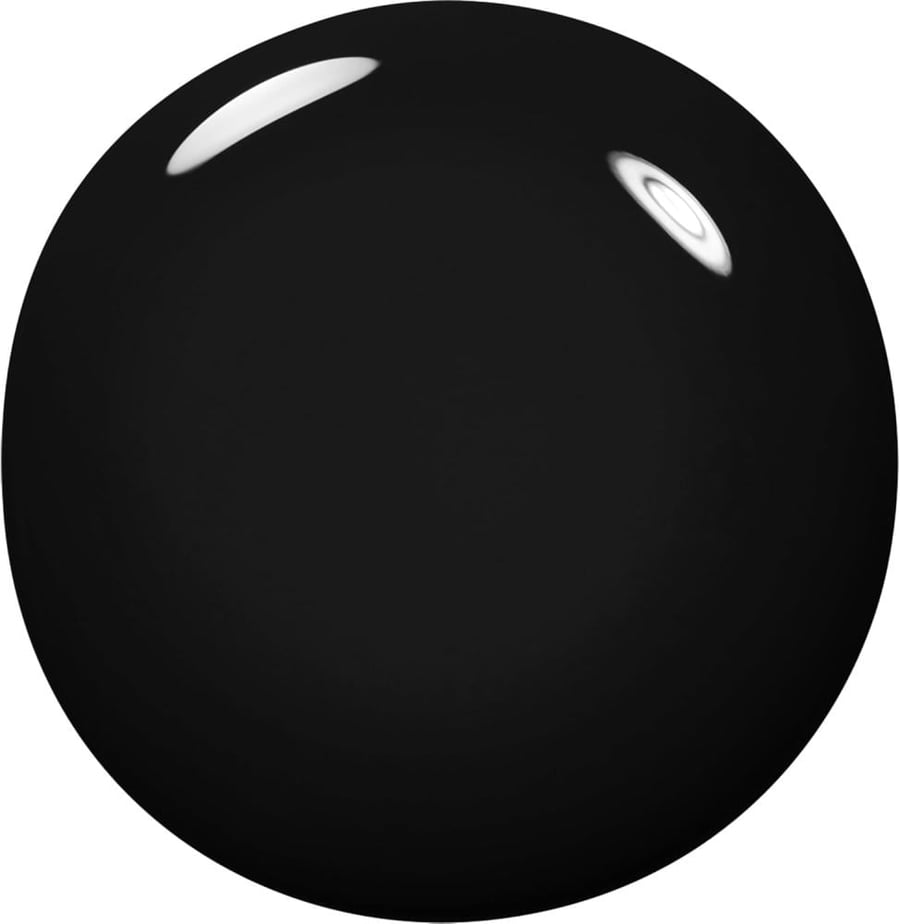مناكير ايسي - درجة 88