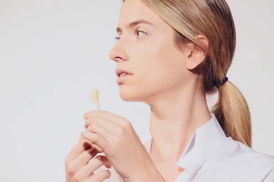 مرطب شفاه بترطيب عالي مع واقي شمس SPF30 من بايفيز