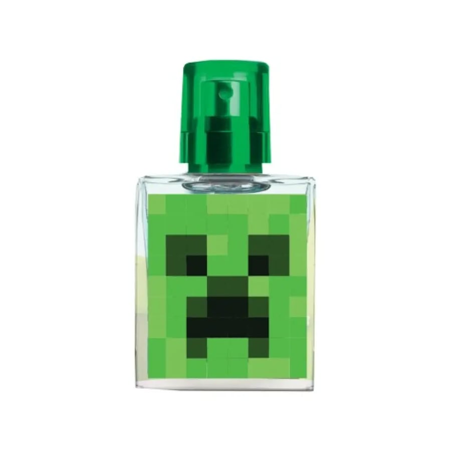 عطر ماين كرافت أو دي تواليت فابو للأطفال - 30 مل