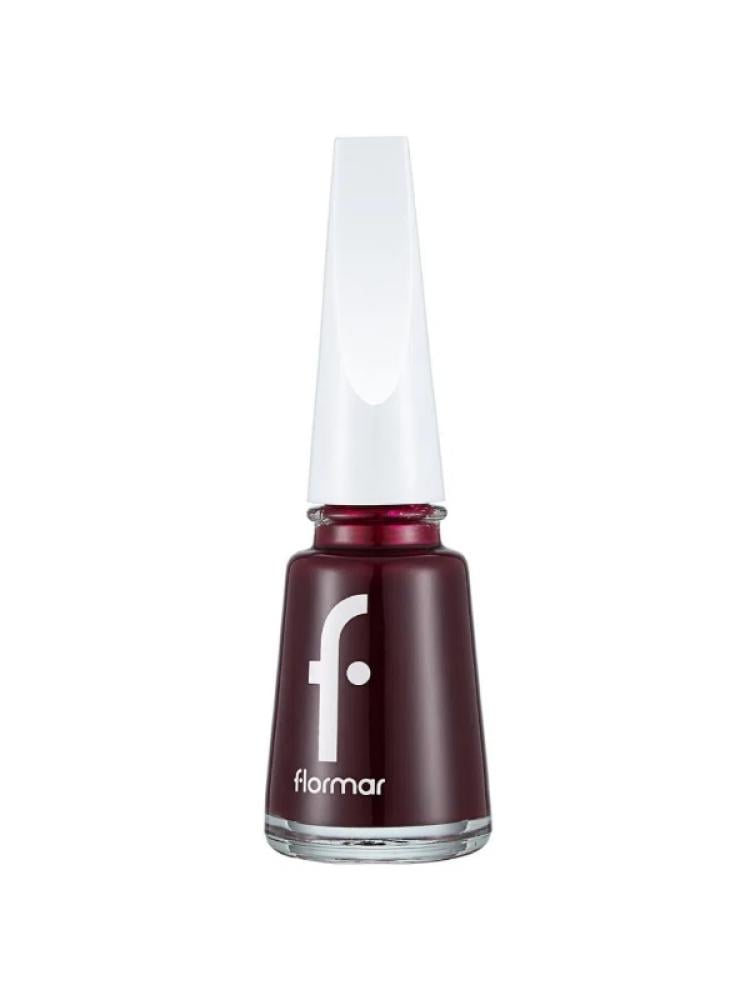 طلاء أظافر فلورمار 352 - Flormar Nail polish 352