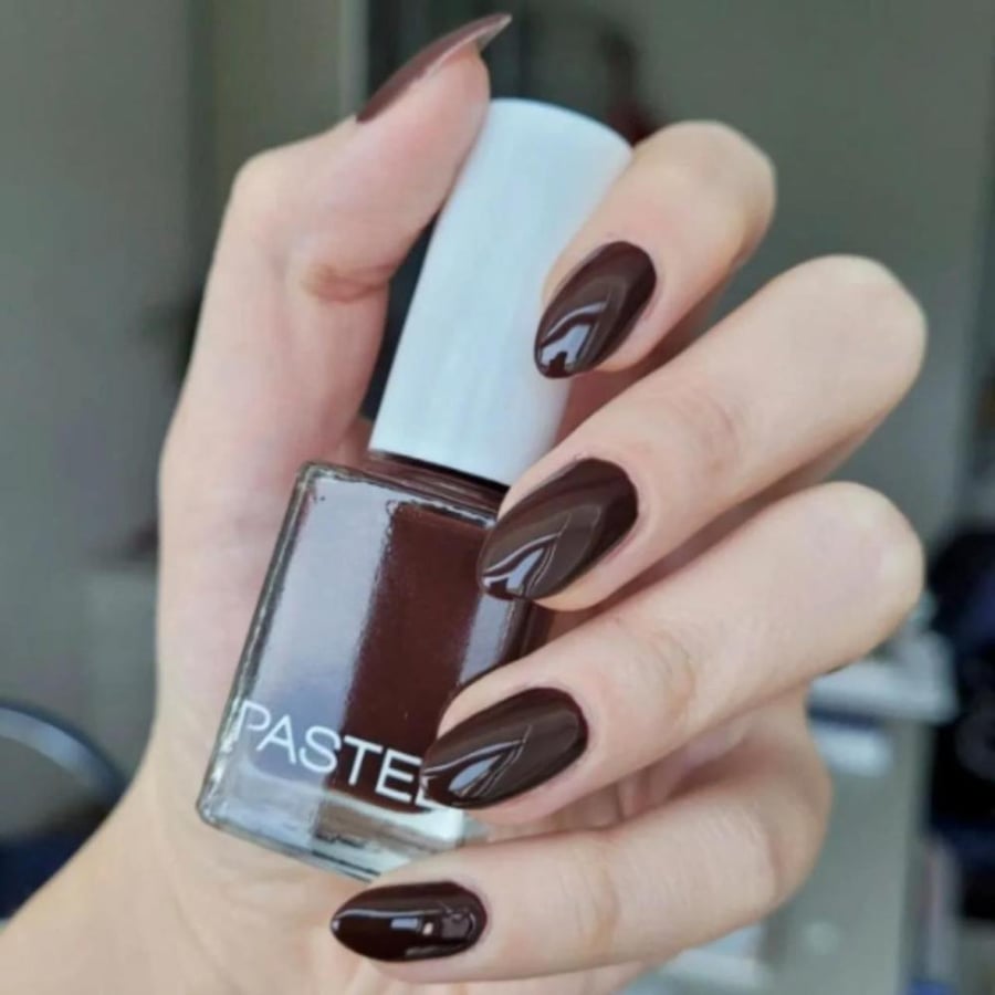 Pastel - Nail Polish - Shade 371 | 13 ml