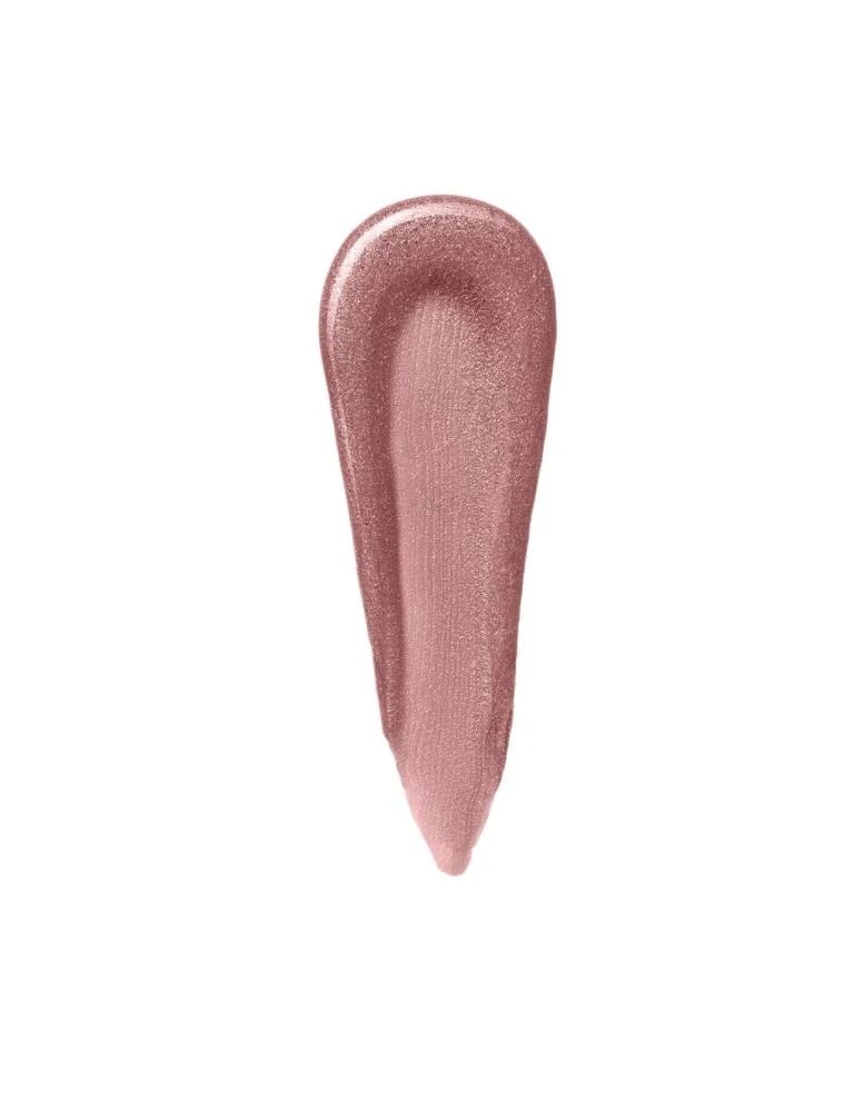 ملمع شفاه لامع - Glossy Lip Gloss