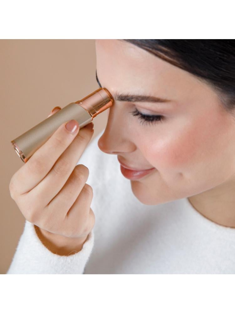 جهاز إزالة شعر الوجه من بونيتا