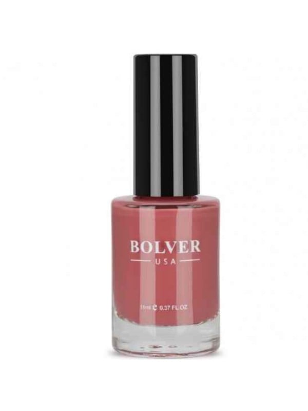 مناكير بولفير 701 - Blover 701 Nail Polish