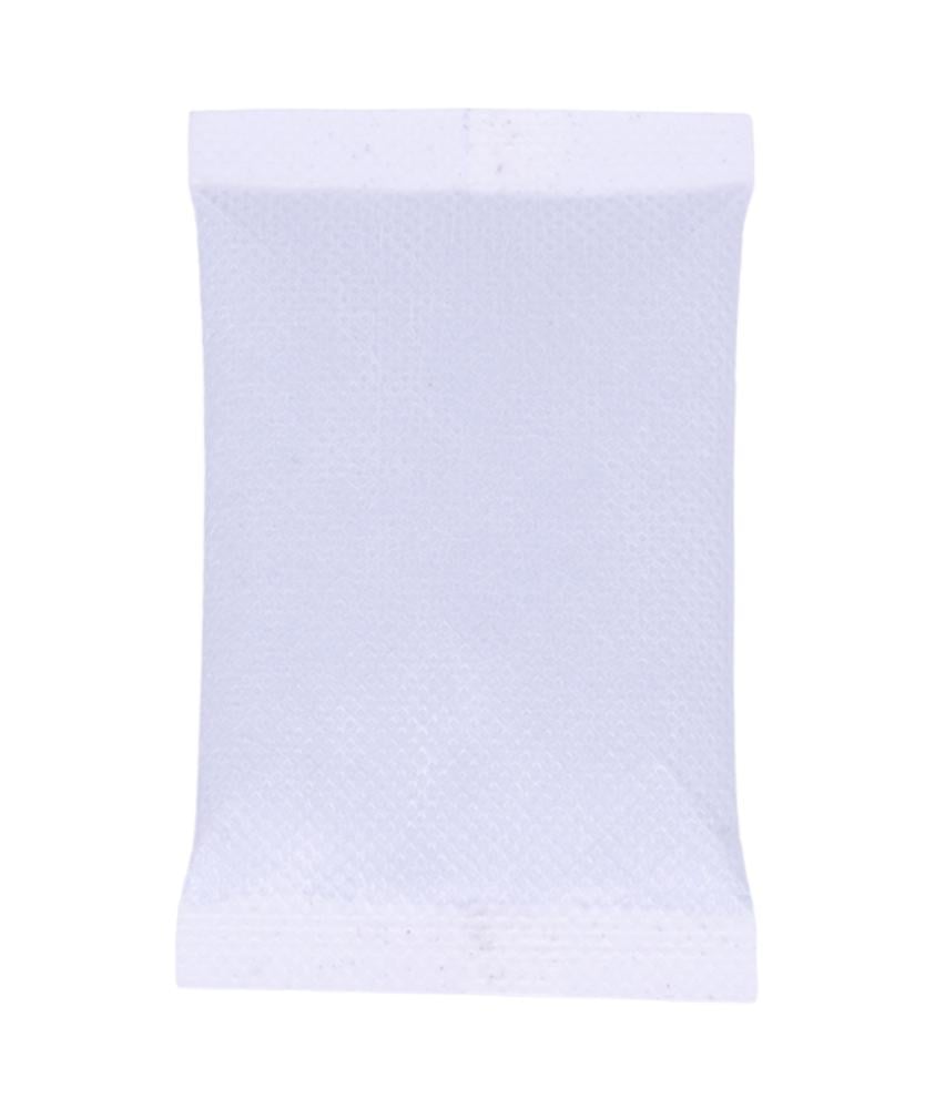 hand warmers