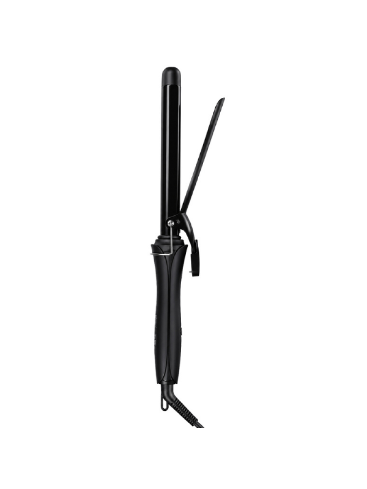 OKEMA OK-1096 Hair Curling Iron - 19mm
