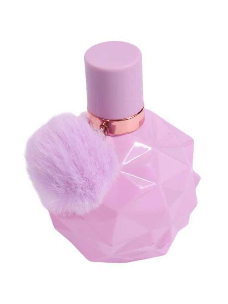 عطر كريستال لايت مووف نسائي من زاراقوزا - 50 مل