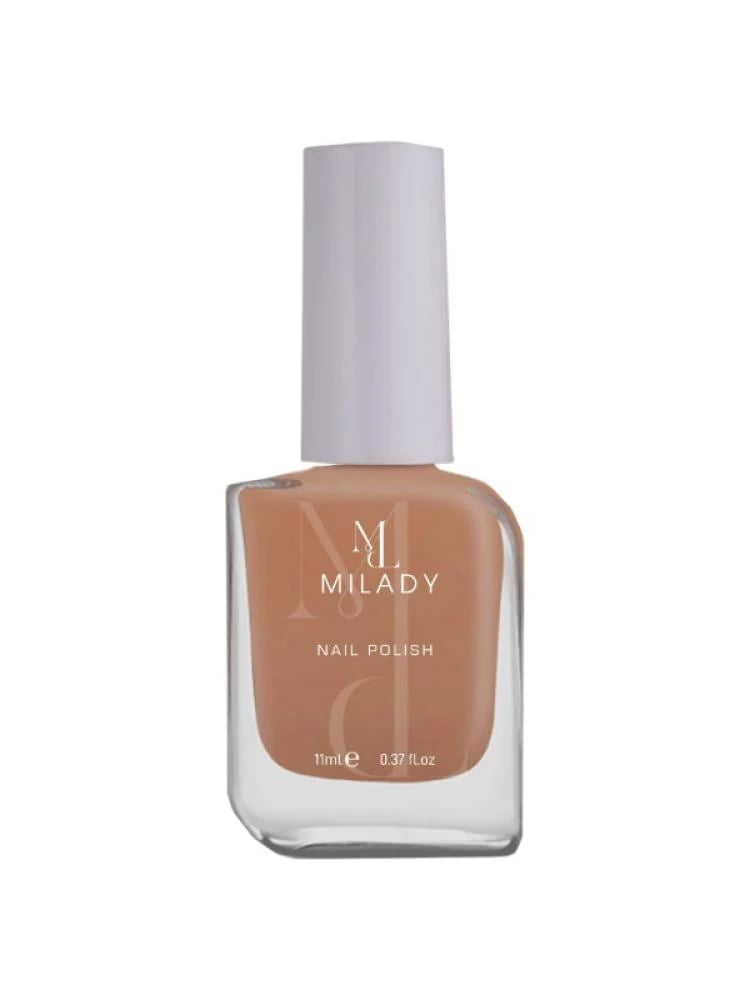مناكير ميليدي 556 - Milady 556 Nail Polish