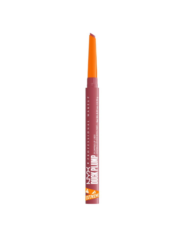 محدد شفايف داك بلامب من نكس - 0.33 جرام