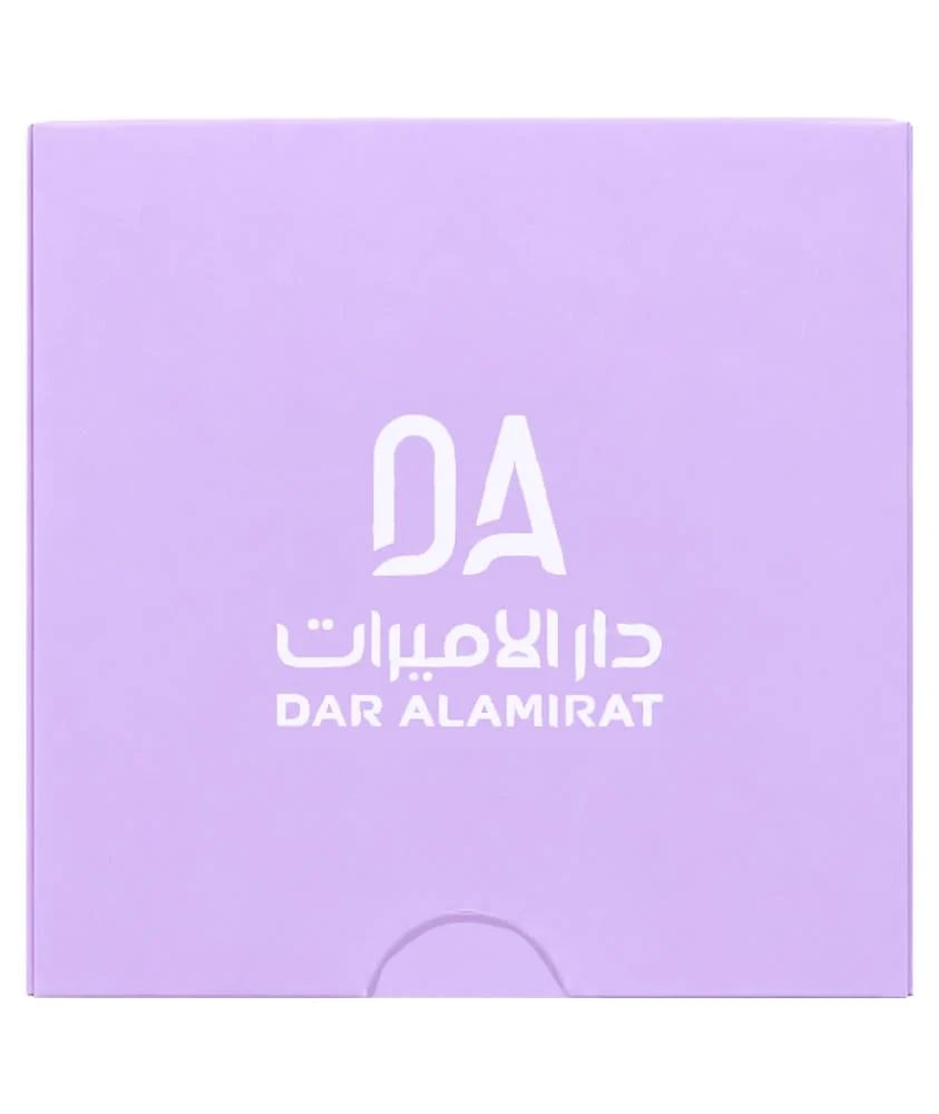 بطاقة اهداء بقيمة 50 ريال