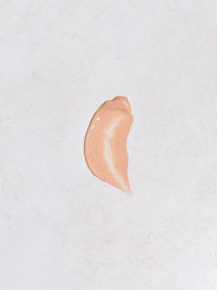 برونزر سائل بروفاشن من باستل - 30 مل - 10 SUMMER NUDE