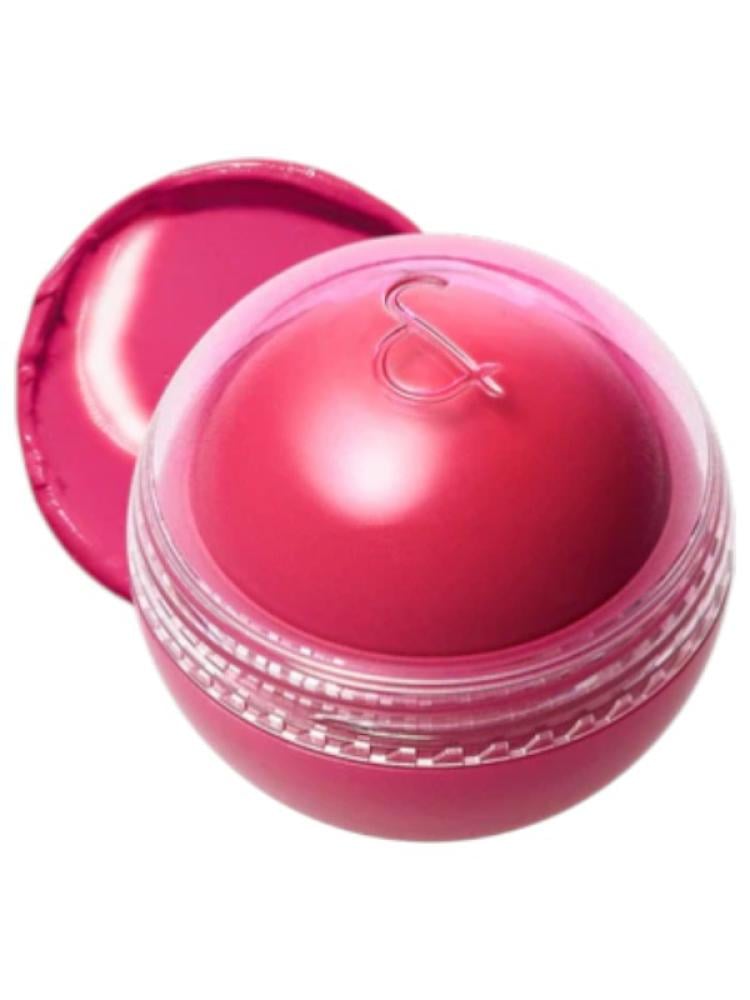 احمر خدود رول ناعم من روماند - 8.4 جرام - DRAGON BERRY 02romand dragon