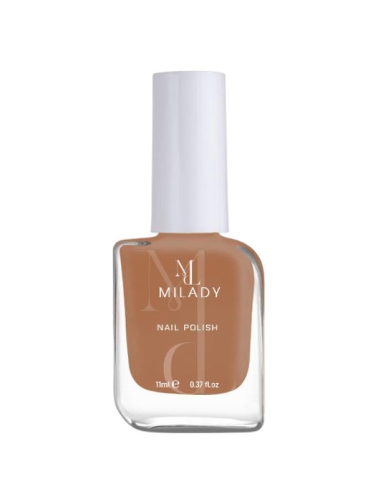 طلاء اظافر 526 ميليدي - Milady Nail Polish -Shade 526 -11ml