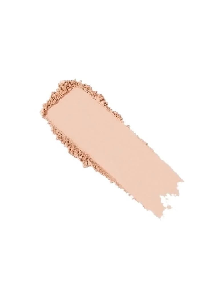 فلاوليس ماستر بودرة مضغوطة  SPF30 من سيس ليدي  - 9.5جرام