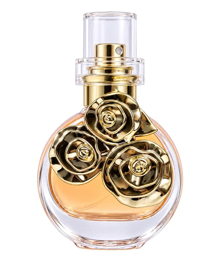 عطر كولكشن للنساء من جيني كولكشن – 25 مل
