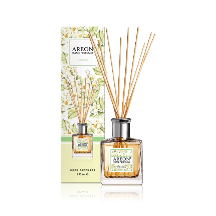 معطر أعواد عطر منزلي من اريون  - 150 مل