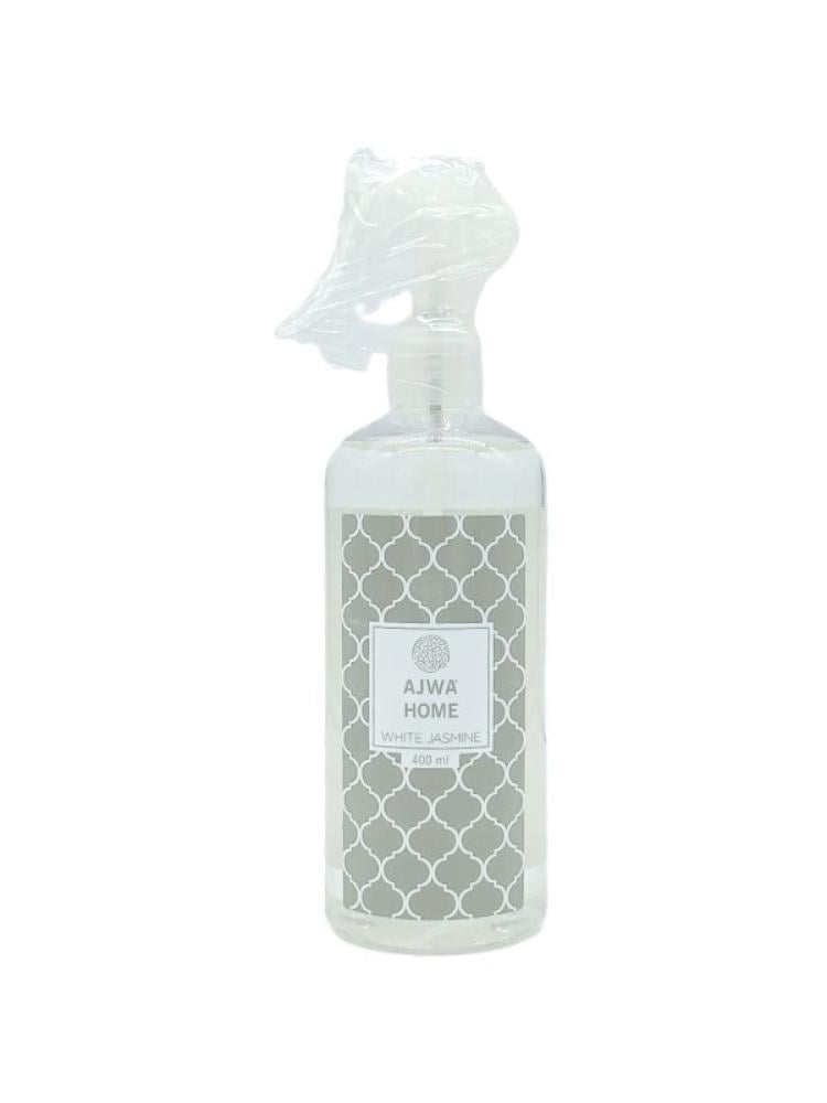 بخاخ معطر للمنزل من اجواء هوم - 400 مل