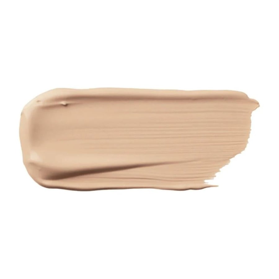 كونسيلر شو باي باستل كفر + بيرفكت SPF30 من باستل - 7.8 مل