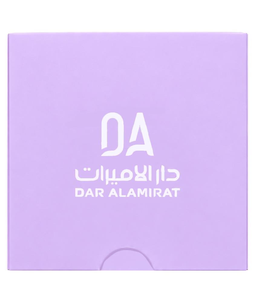 بطاقة اهداء بقيمة 1000 ريال