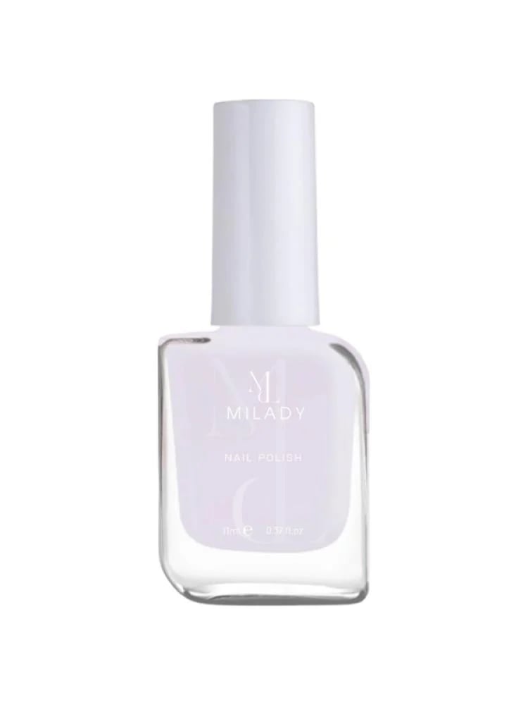 مناكير ميليدي 509 - Milady Nail Polish -Shade 509 -11ml