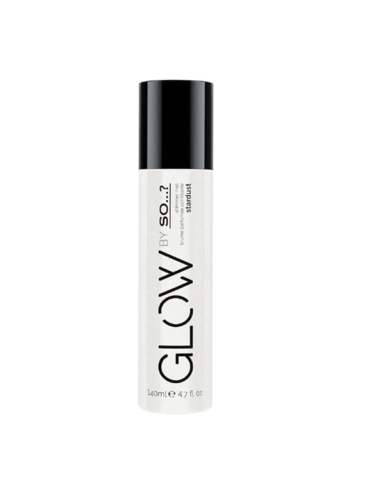 بخاخ معطر للجسم ستاردست من سو – 140 مل