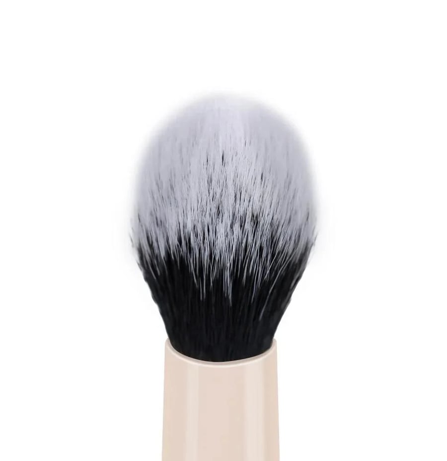 Harts Double-ended Makeup Brush - B002