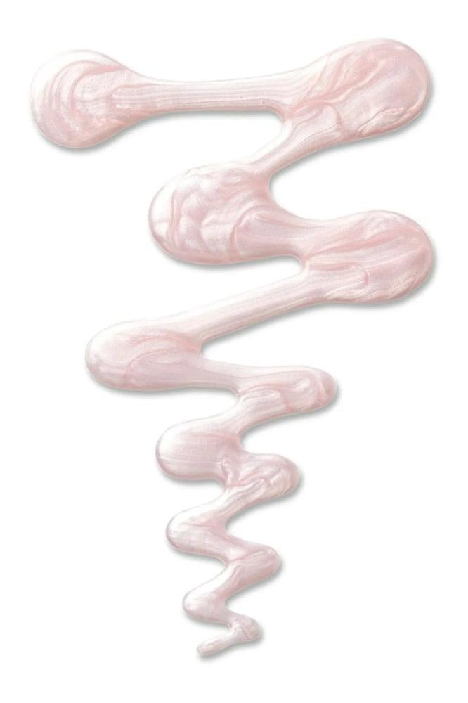 مناكير اظافر من فلورمار - 11مل | PL103 PINK PEARL