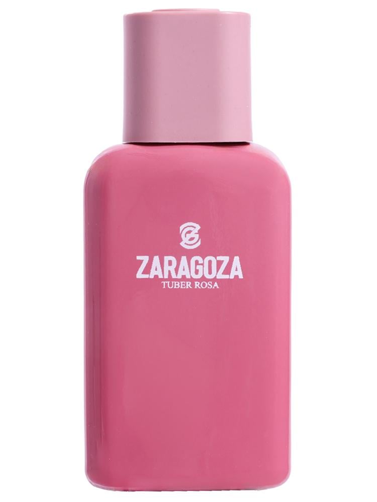 عطر توبر روزا للنساء من زاراقوزا - 50 مل