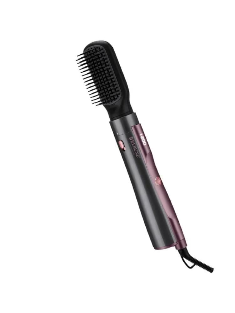 مصفف شعر رقمي احترافي 1200 واط من ريبيون – RE-2211-1