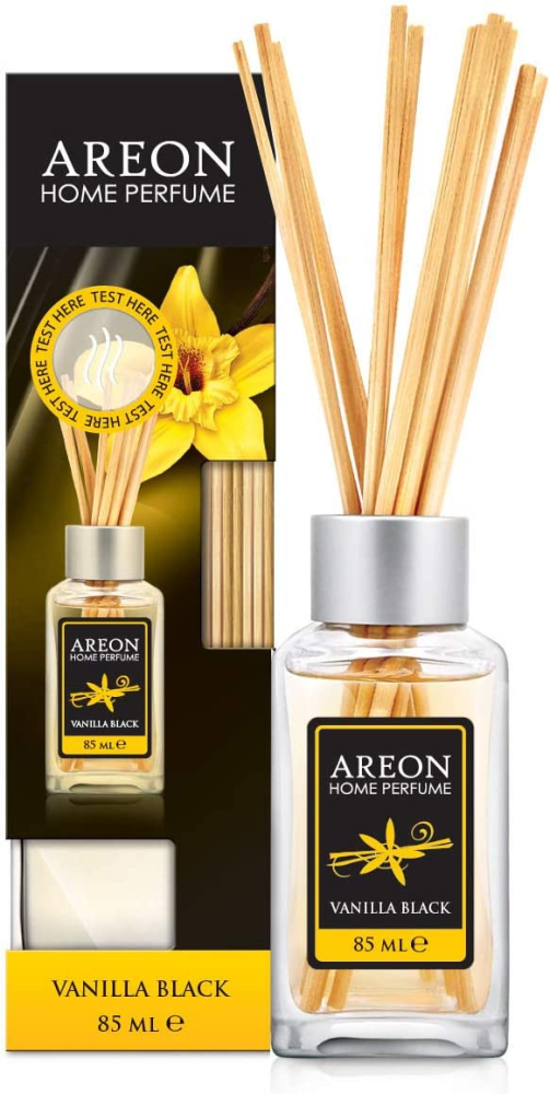 معطر جو - اريون