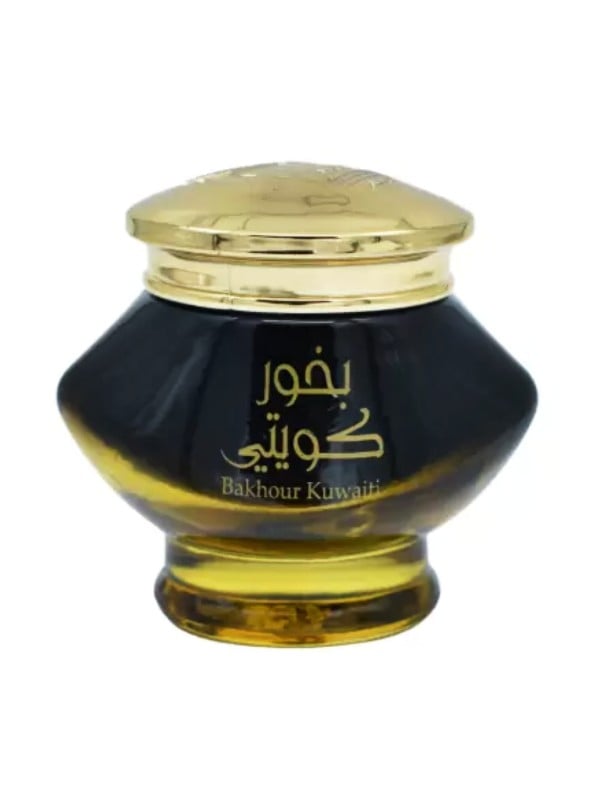 بخور كويتي معمول - الماس للعطور