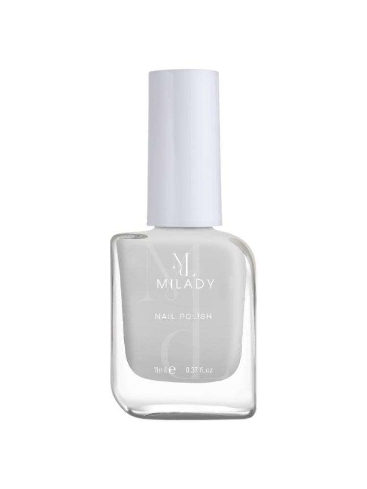 مناكير ميليدي 504 - Milady 504 Nail Polish