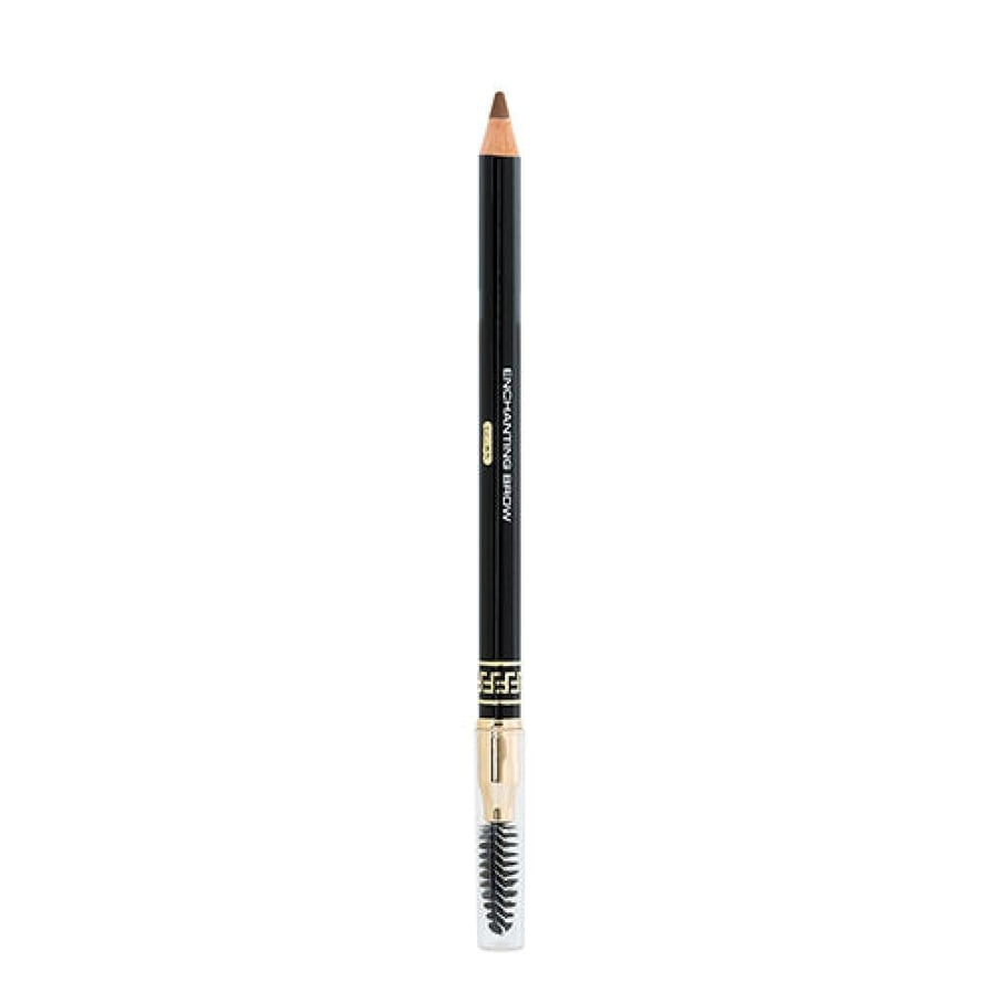 قلم تحديد الحواجب الساحر مع فرشاه من ارماف بيوتي - 1.19جرام - درجة Brown