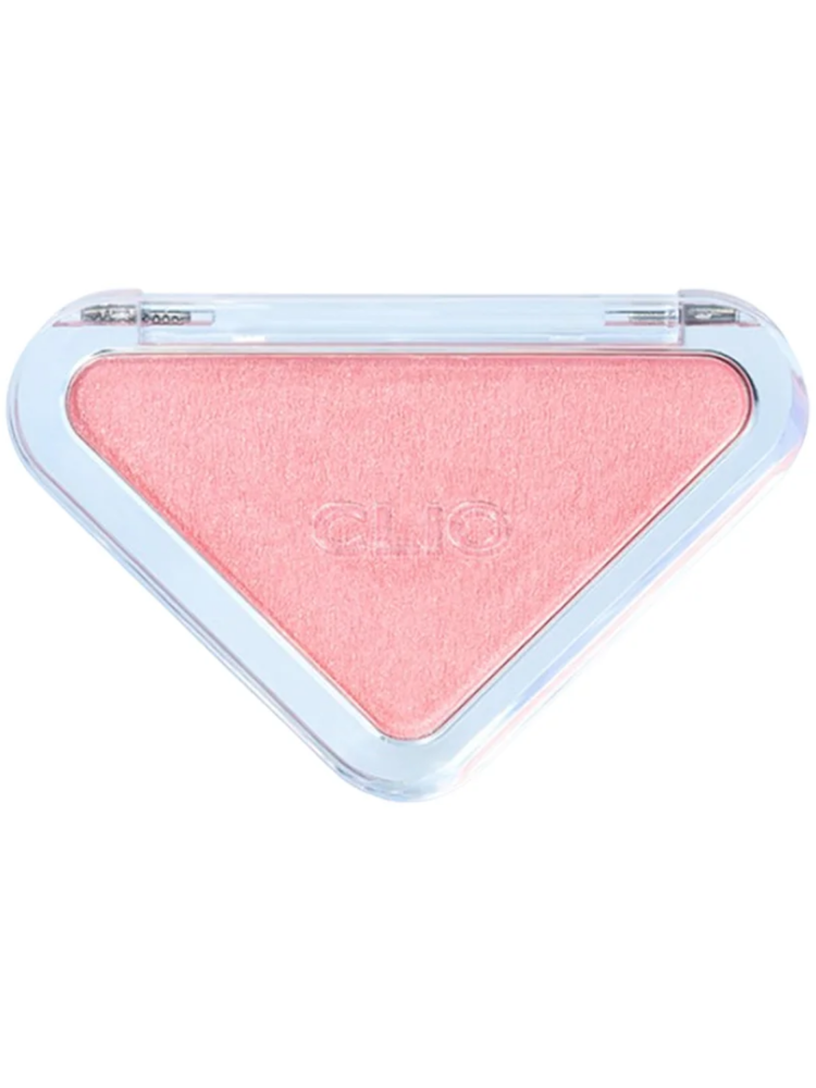 بلاشر اسينشيال تاب الناعم من كليو - 3 جرام