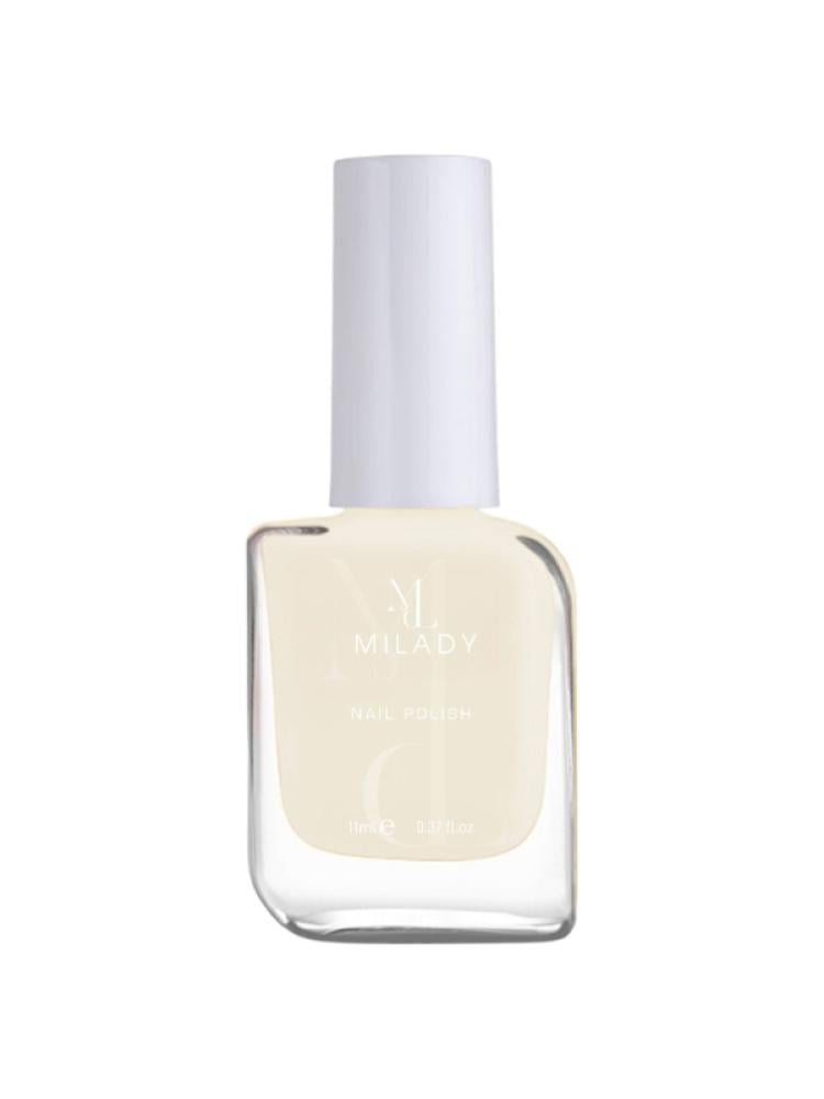 مناكير سكري - Sugar Nail Polish