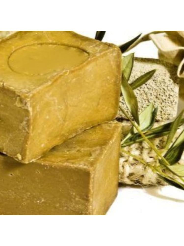 صابون غار اكسترا , 200 غرام