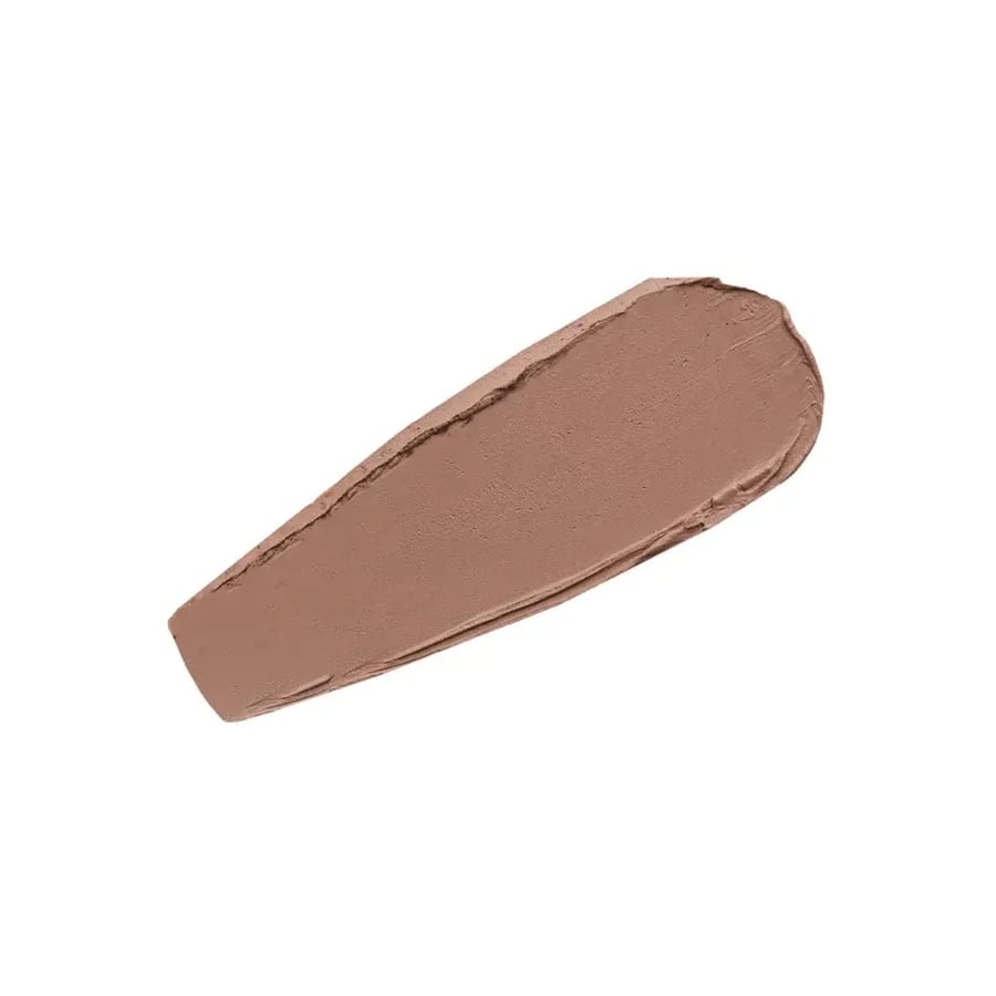 جل حواجب براوتاستك من نيفرتي - 3.5 جرام - 600.001 Latte Light