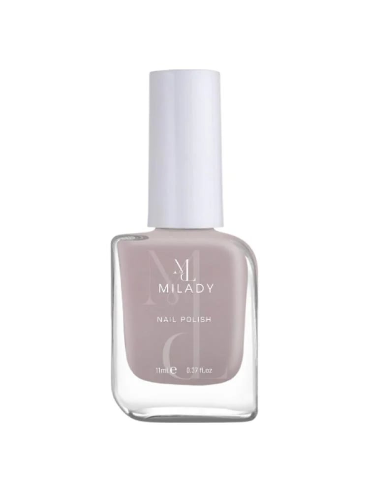 مناكير ميليدي 511 - Milady Nail Polish - Shade 511 - 11ml