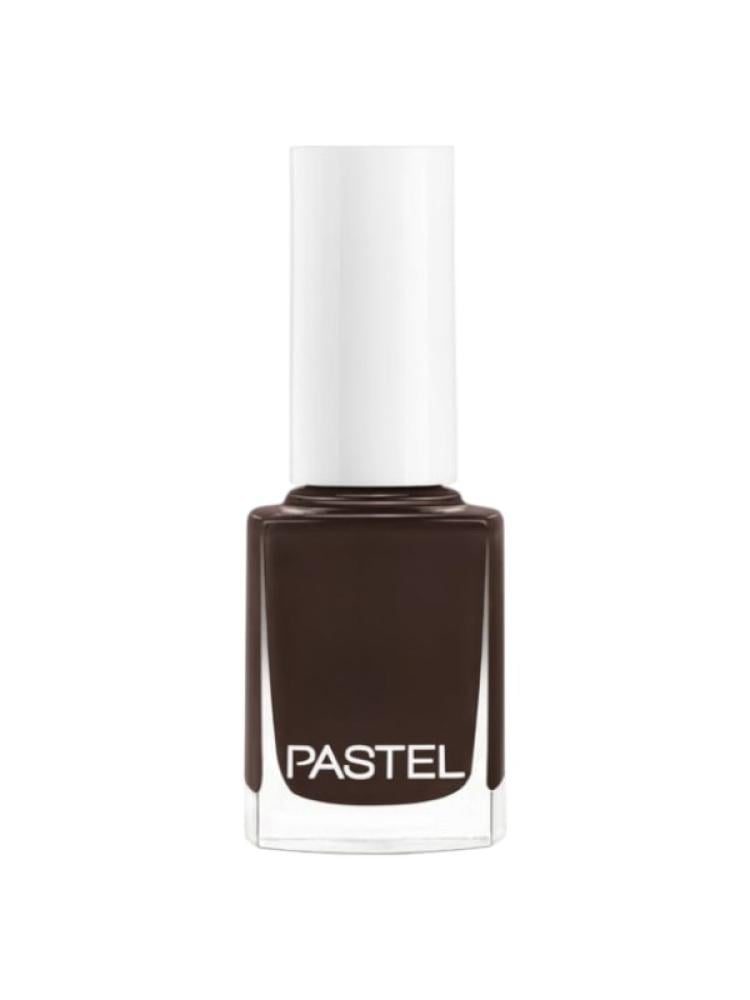 Pastel - Nail Polish - Shade 371 | 13 ml