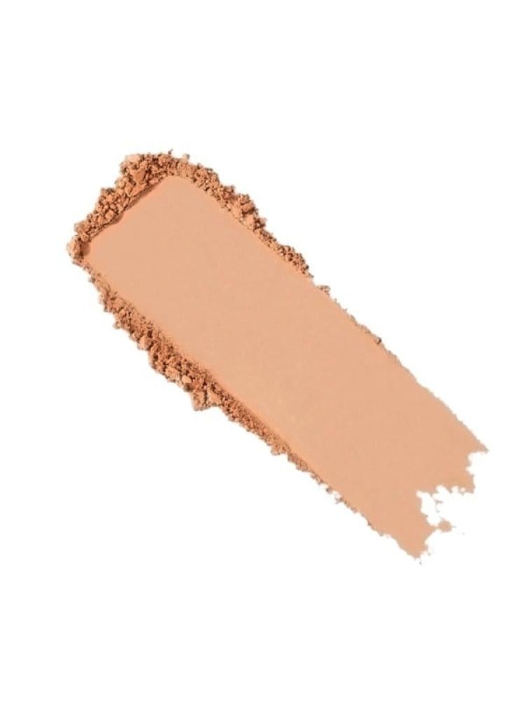 فلاوليس ماستر بودرة مضغوطة  SPF30 من سيس ليدي  - 9.5جرام