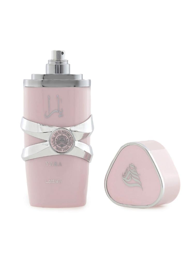 عطر يارا للنساء من لطافة - 100 مل