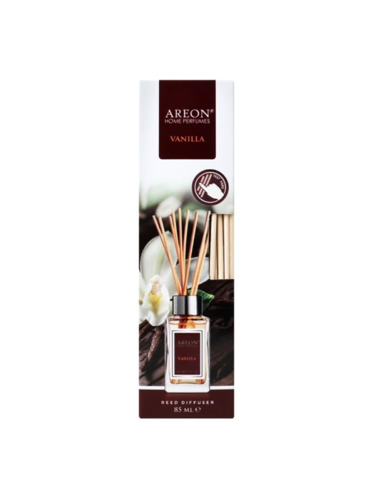 معطر أعواد عطر منزلي من اريون - 85 مل