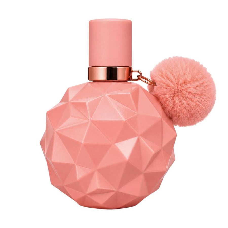 عطر كريستال كورال شيل نسائي من زاراقوزا - 50 مل
