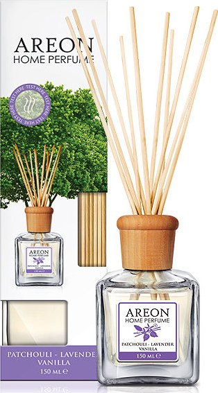 معطر أعواد عطر منزلي من اريون  - 150 مل