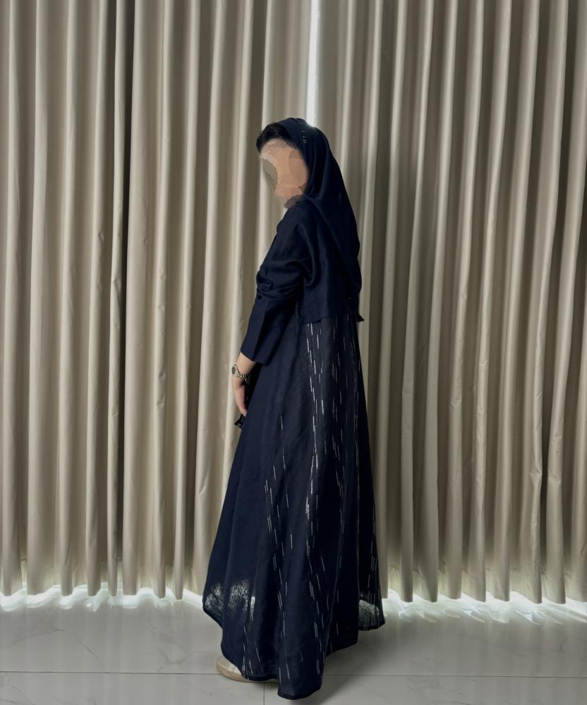 86c