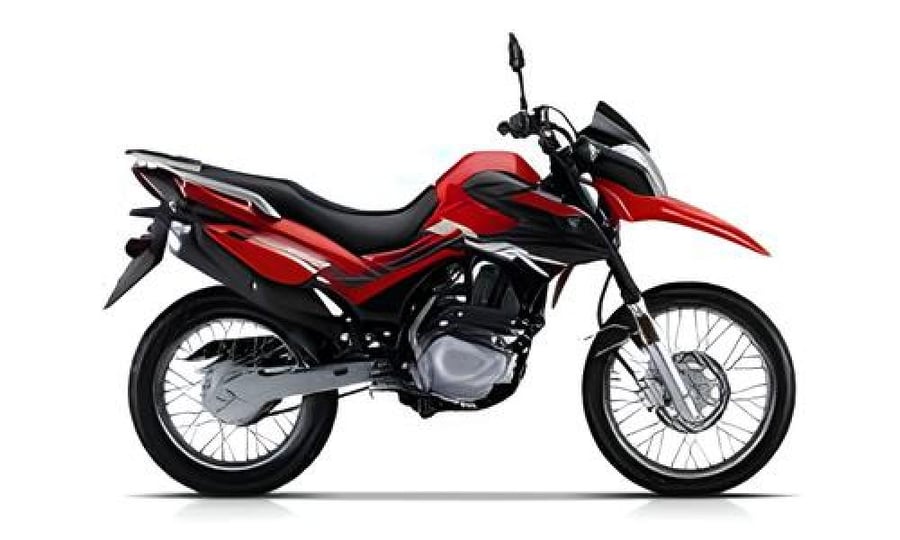 هاوجي NK 150