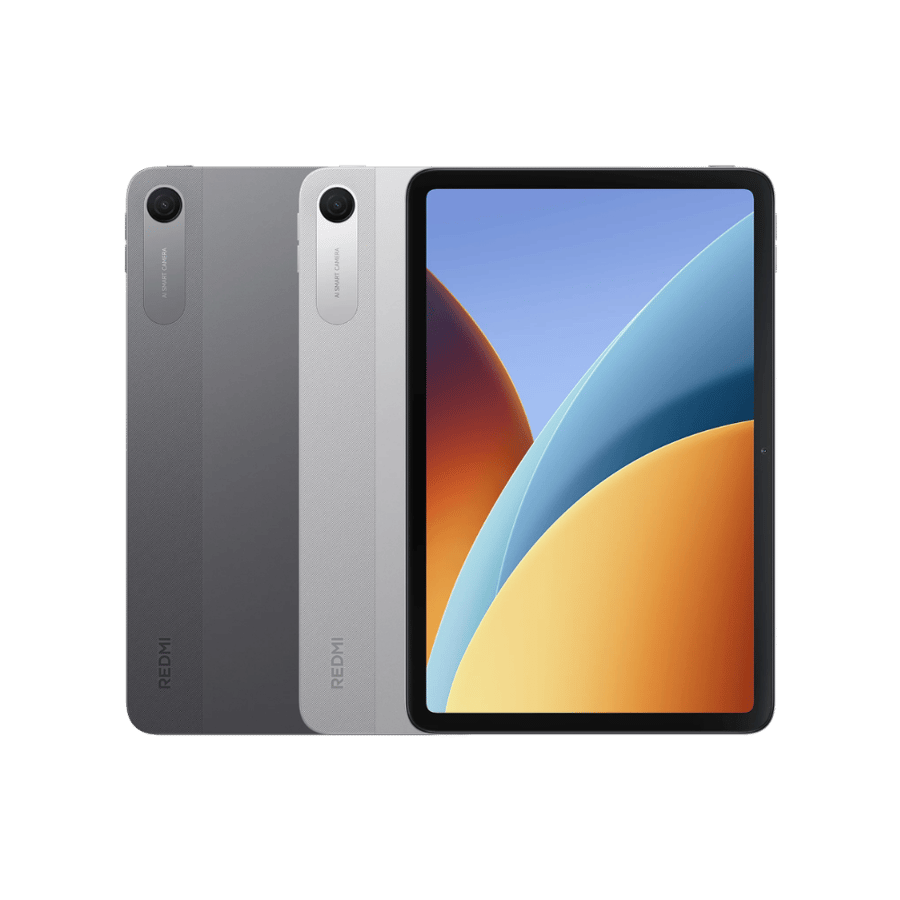 تابلت شاومي - REDMI Pad 2 9.7 Wifi | 64GB + 4GB RAM - متوفر بخيارات متعددة